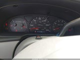 FORD TAURUS SES 1FAFP55S21A133938 fotografie