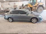 Volkswagen Jetta 1.4T Se 3VWD67AJ6GM236401 photo