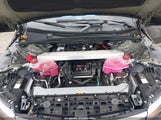 Mercedes-Benz Eqs 450+ W1KCG2DB8NA017104 photo