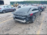 Mercedes-Benz Eqs 450+ W1KCG2DB8NA017104 fotografie