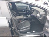 Mercedes-Benz Eqs 450+ W1KCG2DB8NA017104 fotografie