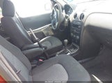Chevrolet Hhr Lt 3GNBABDB5AS527854 снимка