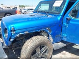 Jeep Wrangler Unlimited Sport Altitude 4X4 1C4HJXDM0NW235847 снимка