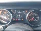 Jeep Wrangler Unlimited Sport Altitude 4X4 1C4HJXDM0NW235847 снимка