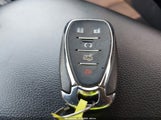 Chevrolet Malibu Fwd Rs 1G1ZG5ST4MF046269 снимка