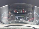 Chevrolet Malibu Fwd Rs 1G1ZG5ST4MF046269 photo