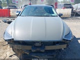 Hyundai Sonata Hybrid Limited KMHL54JJ9NA050664 photo