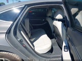 Hyundai Sonata Hybrid Limited KMHL54JJ9NA050664 fotografie