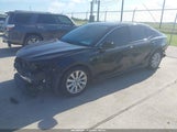 Toyota Camry Le 4T1C11AK8LU879739 снимка