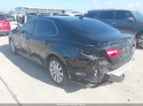 Toyota Camry Le 4T1C11AK8LU879739 снимка