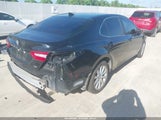 Toyota Camry Le 4T1C11AK8LU879739 снимка
