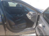 Toyota Camry Le 4T1C11AK8LU879739 снимка