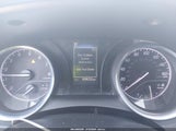 Toyota Camry Le 4T1C11AK8LU879739 снимка