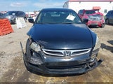 HONDA ACCORD 2.4 LX 1HGCM56477A043491 photo