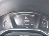 Honda Cr-V Ex-L/Ex-L Navi 2HKRW2H83HH679305 photo
