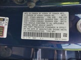 Honda Cr-V Ex-L/Ex-L Navi 2HKRW2H83HH679305 снимка