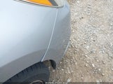 SUBARU LEGACY 2.5I LIMITED 4S3BNBN65F3075108 снимка