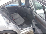 SUBARU LEGACY 2.5I LIMITED 4S3BNBN65F3075108 снимка