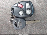 Chevrolet Express 1GCGG29V441240267 снимка