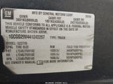 Chevrolet Express 1GCGG29V441240267 снимка