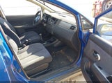 NISSAN VERSA 1.8S 3N1BC13E07L354520 снимка