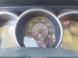 NISSAN VERSA 1.8S 3N1BC13E07L354520 снимка