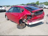 Toyota Prius JTDKB20U697826762 снимка