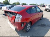 Toyota Prius JTDKB20U697826762 снимка