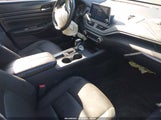 Nissan Altima S Fwd 1N4BL4BV0LC129557 снимка