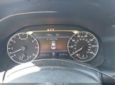 Nissan Altima S Fwd 1N4BL4BV0LC129557 снимка