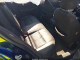 Nissan Altima S Fwd 1N4BL4BV0LC129557 снимка