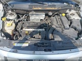 Dodge Caliber Sxt 1B3CB4HAXAD544562 снимка