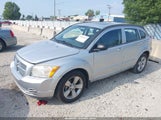 Dodge Caliber Sxt 1B3CB4HAXAD544562 снимка