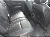 Ford Edge Sel 2FMDK4JC1DBB70766 fotografie