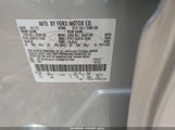 Ford Edge Sel 2FMDK4JC1DBB70766 снимка