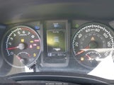 Toyota Tacoma Sr 3TYAX5GN9PT069568 снимка