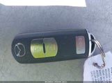 Mazda Cx-5 Grand Touring JM3KE4DY3E0351047 снимка
