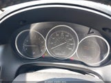 Mazda Cx-5 Grand Touring JM3KE4DY3E0351047 снимка