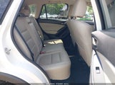 Mazda Cx-5 Grand Touring JM3KE4DY3E0351047 снимка