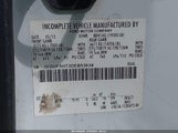FORD F-550 CHASSIS XL 1FDUF5HT3DEB53634 снимка