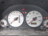 Honda Civic Lx 1HGES16562L066256 снимка