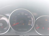 Acura Rl 3.5 JH4KB16688C002964 снимка