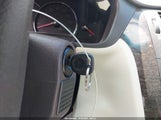 Cadillac Dts 1Sc 1G6KD57Y78U180395 снимка