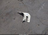 Cadillac Dts 1Sc 1G6KD57Y78U180395 снимка