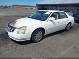 Cadillac Dts 1Sc 1G6KD57Y78U180395 снимка