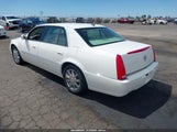 Cadillac Dts 1Sc 1G6KD57Y78U180395 снимка