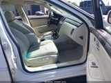 Cadillac Dts 1Sc 1G6KD57Y78U180395 снимка