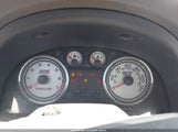 Ford Focus Se 1FAHP35N29W173295 снимка