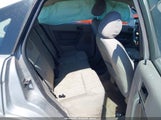 Ford Focus Se 1FAHP35N29W173295 снимка