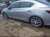 Acura Ilx Premium Package/Technology Package 19UDE2F70LA002401 снимка